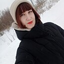 Анюта, 31 год