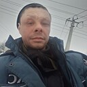 Лёша, 44 года