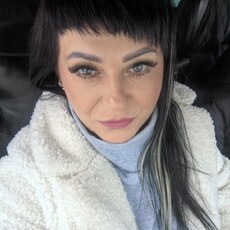 Фотография девушки Оля, 40 лет из г. Великий Новгород