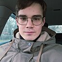 Денис, 27 лет