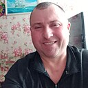 Сяргоня, 47 лет