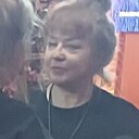 Елена, 56 лет