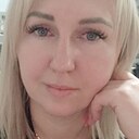 Елена, 43 года