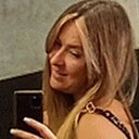 Олька, 42 года