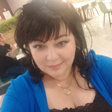 Фотография девушки Норциска, 44 года из г. Магнитогорск