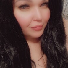 Фотография девушки Милая, 35 лет из г. Волжский