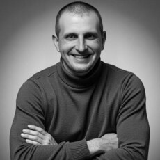 Фотография мужчины Евгений, 38 лет из г. Губкин