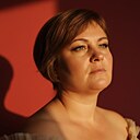 Валентина, 43 года