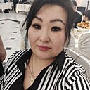 Венера, 39 лет