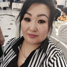 Фотография девушки Венера, 39 лет из г. Астрахань