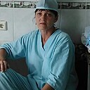 Ульяна, 49 лет