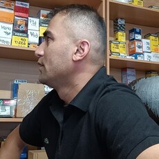 Фотография мужчины Vah, 37 лет из г. Чехов