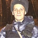 Андрей, 29 лет