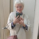 Наталья, 58 лет