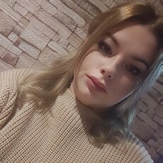 Фотография девушки Elizaveta, 29 лет из г. Белгород