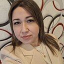 Катерина, 34 года