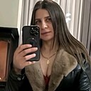 Катрин, 40 лет