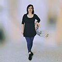 Натали, 36 лет