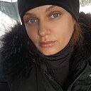 Наталья, 29 лет