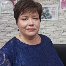 Фотография девушки Не Важно, 43 года из г. Волгоград