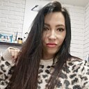 Дашуля, 37 лет