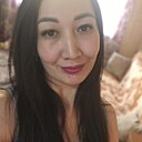 Айгуль, 37 лет