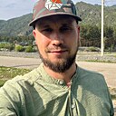 Артур, 35 лет