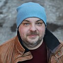 Николай, 40 лет