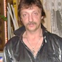 Сергей, 59 лет