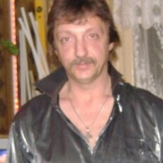 Фотография мужчины Сергей, 59 лет из г. Смоленск