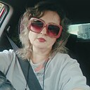 Анюта, 47 лет