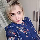 Ирина, 45 лет