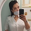 Арина, 38 лет