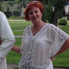 Фотография девушки Наталья, 64 года из г. Сафоново