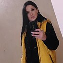 Танюшка, 41 год