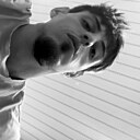 Фамилия, 29 лет