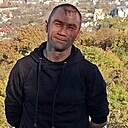 Валентин, 44 года