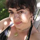 Орнелла Мутти, 45 лет