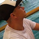 Сергей, 40 лет