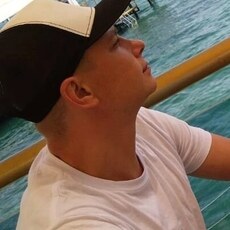 Фотография мужчины Сергей, 40 лет из г. Боровичи