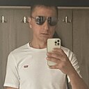 Тимма, 36 лет