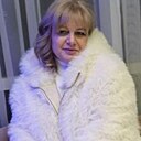 Елена, 48 лет