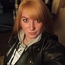 Тамила, 32 года