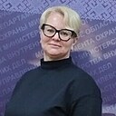 Анжела, 45 лет