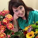 Милана, 28 лет