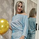 Валентина, 42 года