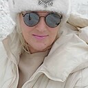 Светлана, 56 лет