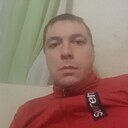 Денис, 35 лет