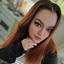 Лисёнок, 29 лет