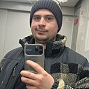 Никита, 26 лет